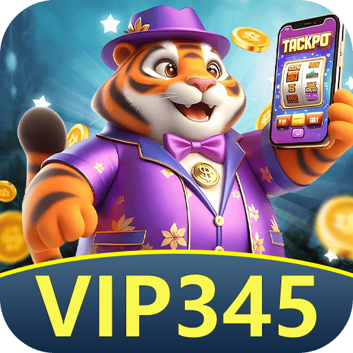 VIP345 Cassino Online